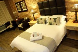 10694311_695822643805527_6144461077741429920_o