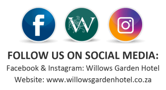 WGH Social Media Icons.png