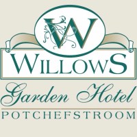 Willows Garden Hotel Potchefstroom in Potchefstroom, South Africa
