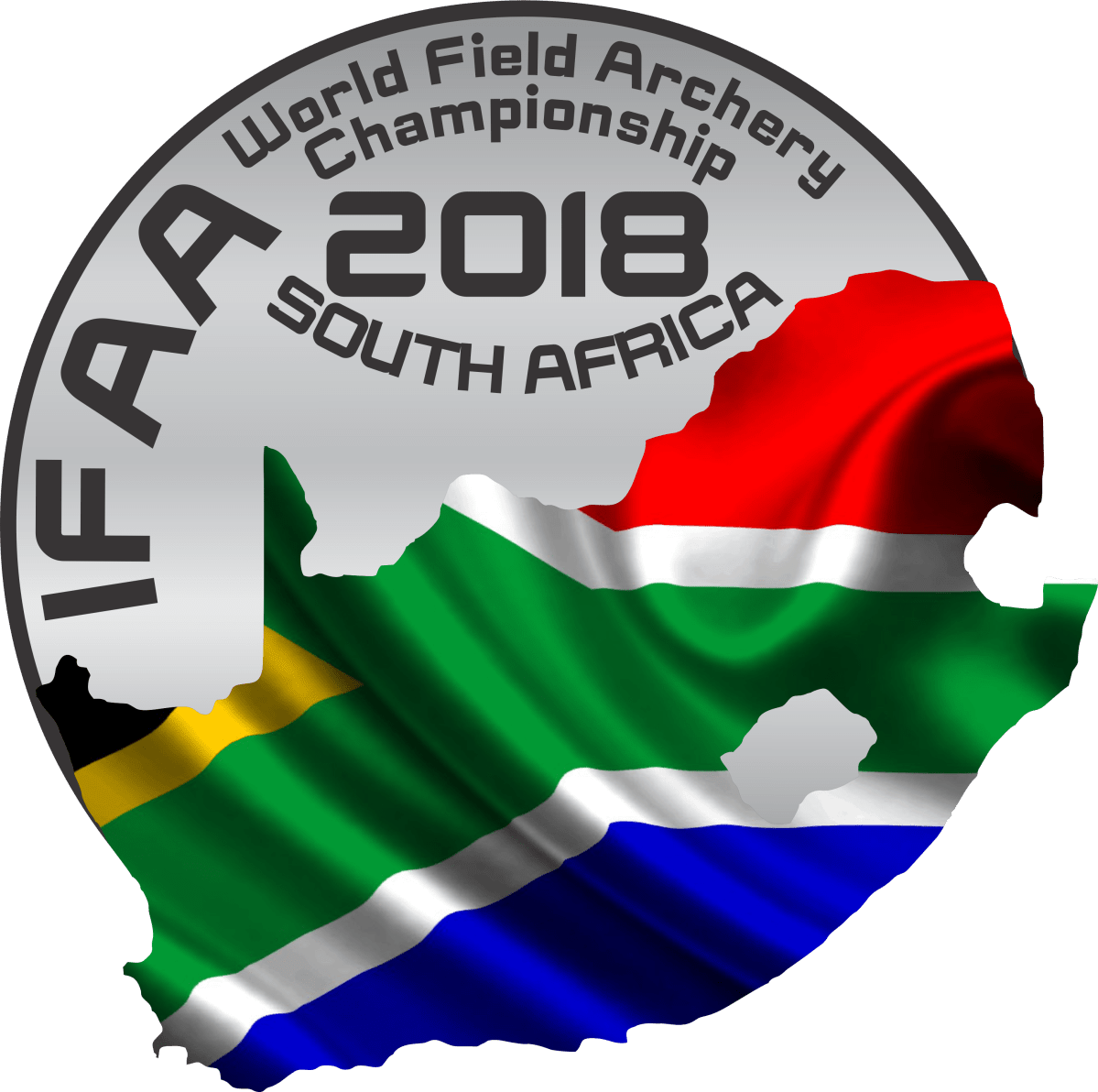 Wfac Logo Willows Garden Hotel Potchefstroom